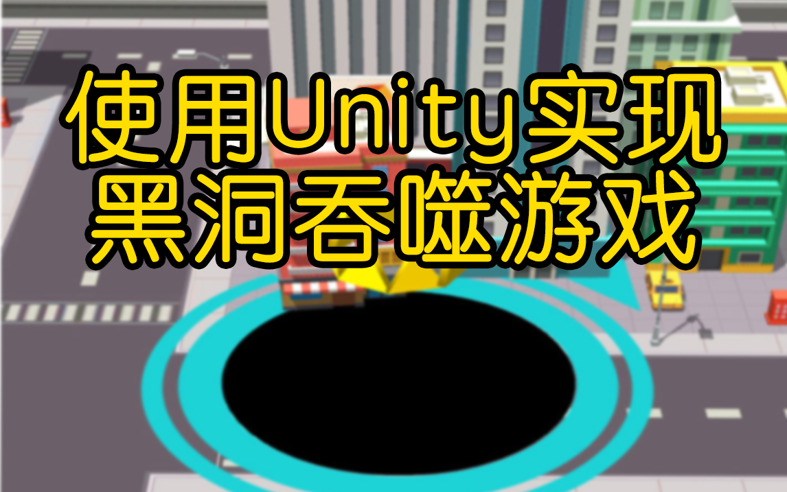 穿越火线外挂_穿越火线外挂_穿越火线外挂