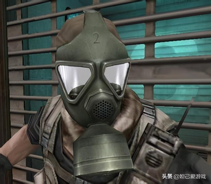穿越火线外挂_穿越火线外挂_穿越火线外挂