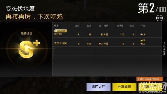 吃鸡卡盟自助下单平台_稳定吃鸡辅助卡盟_吃鸡辅助卡盟