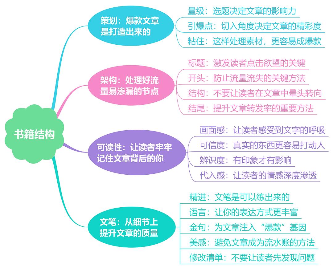 永劫无间top辅助_永劫辅助_辅助永劫无间