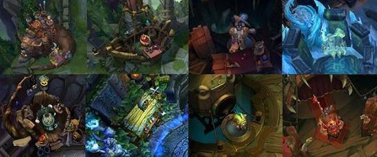 英雄联盟辅助_lol英雄辅助_辅助英雄联盟的软件叫什么