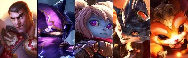 辅助英雄联盟的软件叫什么_lol英雄辅助_英雄联盟辅助