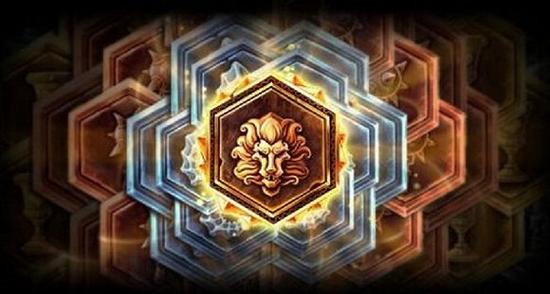 lol英雄辅助_英雄联盟辅助_辅助英雄联盟的软件叫什么
