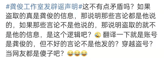 cf黑客卡盟刷枪教程_CF小号卡盟_cf辅助卡盟平台