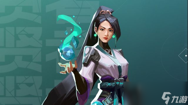 无畏契约卡盟_无畏契约注册_无畏契约游戏多少钱