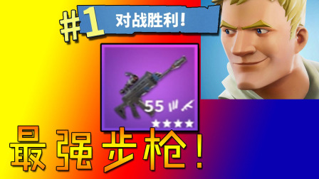 绝地求生外挂_绝地求生外挂_绝地求生外挂