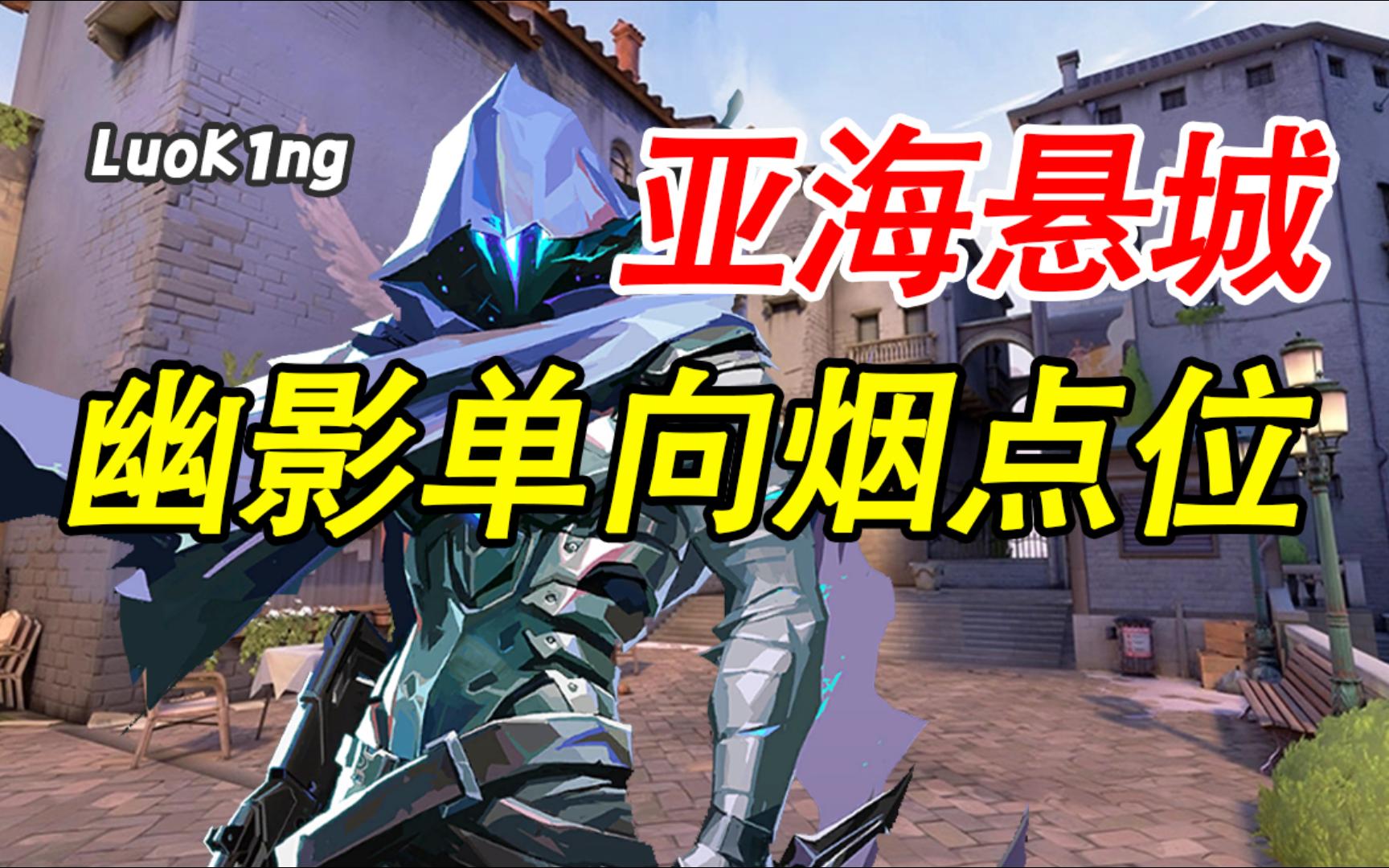 王者契约礼包包括遗忘契约么_契合科技_无畏契约科技