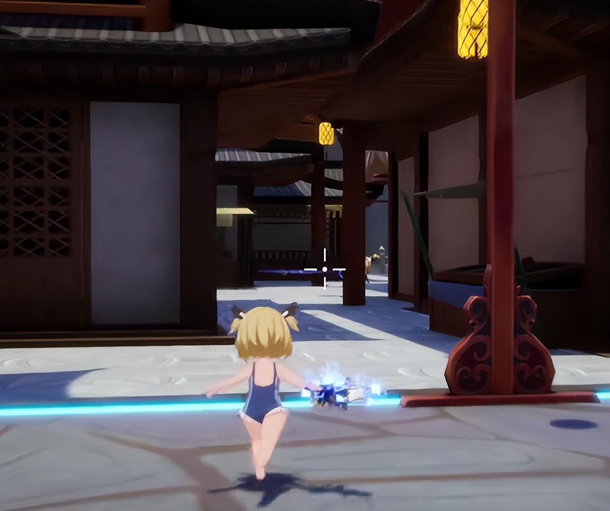 无畏契约科技_契合科技_魔神契约攻略魔神契约攻略