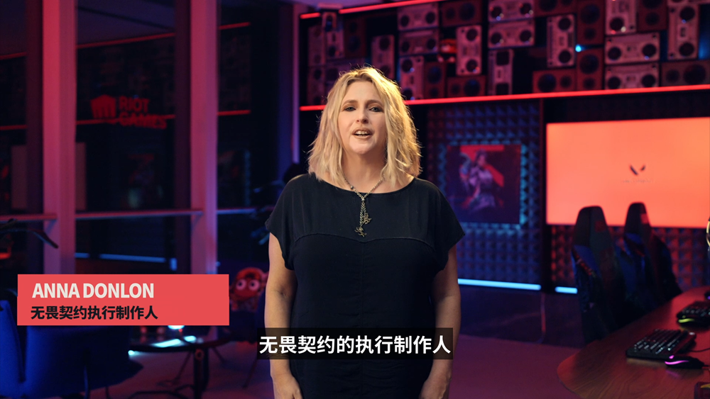 无畏契约游戏多少钱_无畏契约卡盟_无畏契约注册
