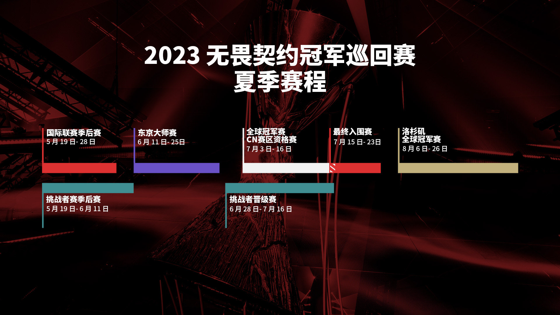 无畏契约科技_契合科技_无畏契约科技