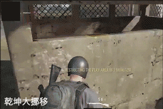 绝地求生_求生绝地求生刺激战场下载_求生绝地2