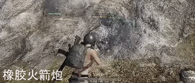 求生绝地2_求生绝地求生刺激战场下载_绝地求生