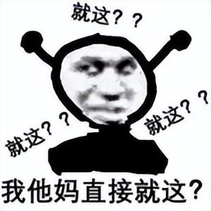 无畏契约官网版_无畏契约反作弊_无畏契约外挂