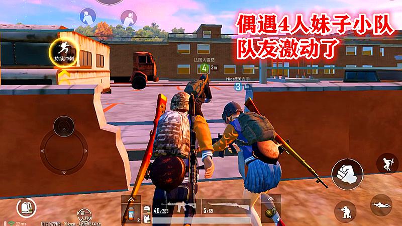 吃鸡儿卡盟_低价吃鸡卡盟_吃鸡黑号卡盟