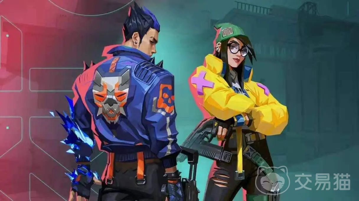 契约召唤师契约半天使小说_无畏契约科技_王者契约礼包包括遗忘契约么