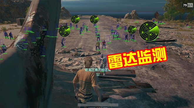 绝地求生卡盟全网最低价_绝地求生卡盟平台官网2020_绝地求生卡盟