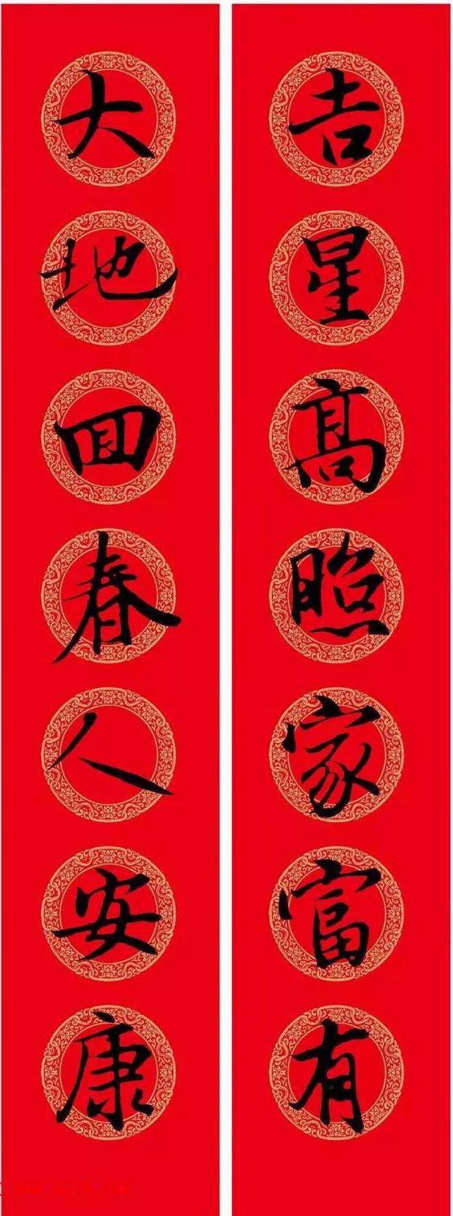 穿越火线卡盟是什么_穿越火线卡盟平台_卡盟穿越火线手游