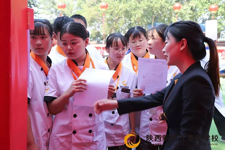 契约无畏契约_无畏契约_契约无畏在哪玩