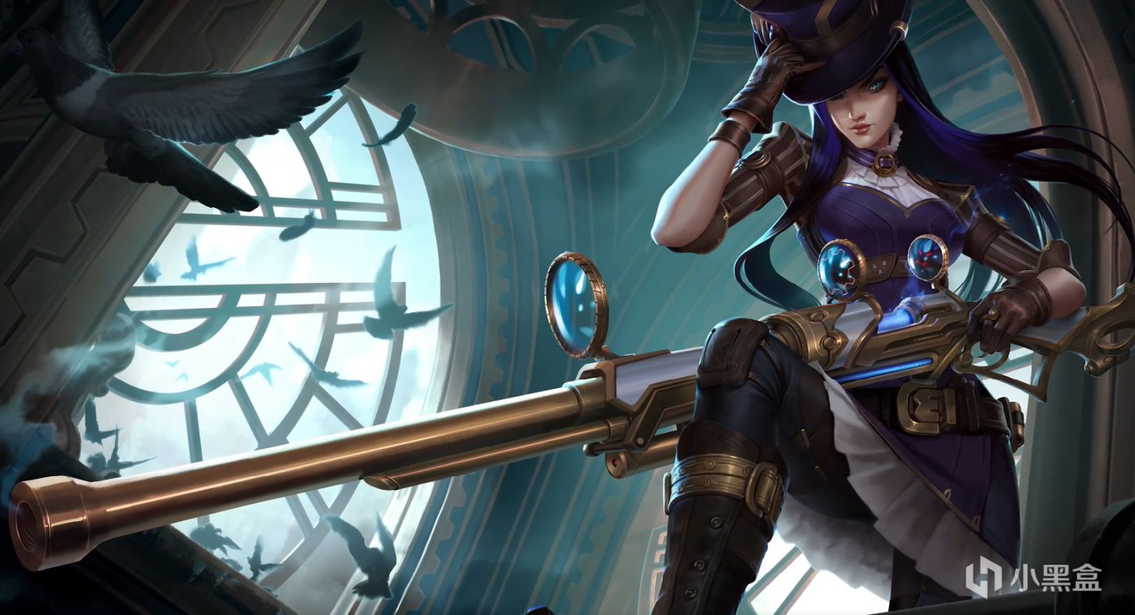 卡盟lol辅助_lol卡盟_卡盟lol点券
