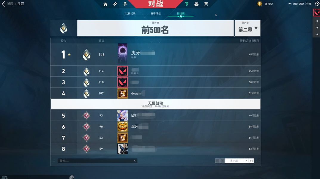 无畏契约辅助怎么用_契约辅助无畏用什么技能_无畏契约有加时吗