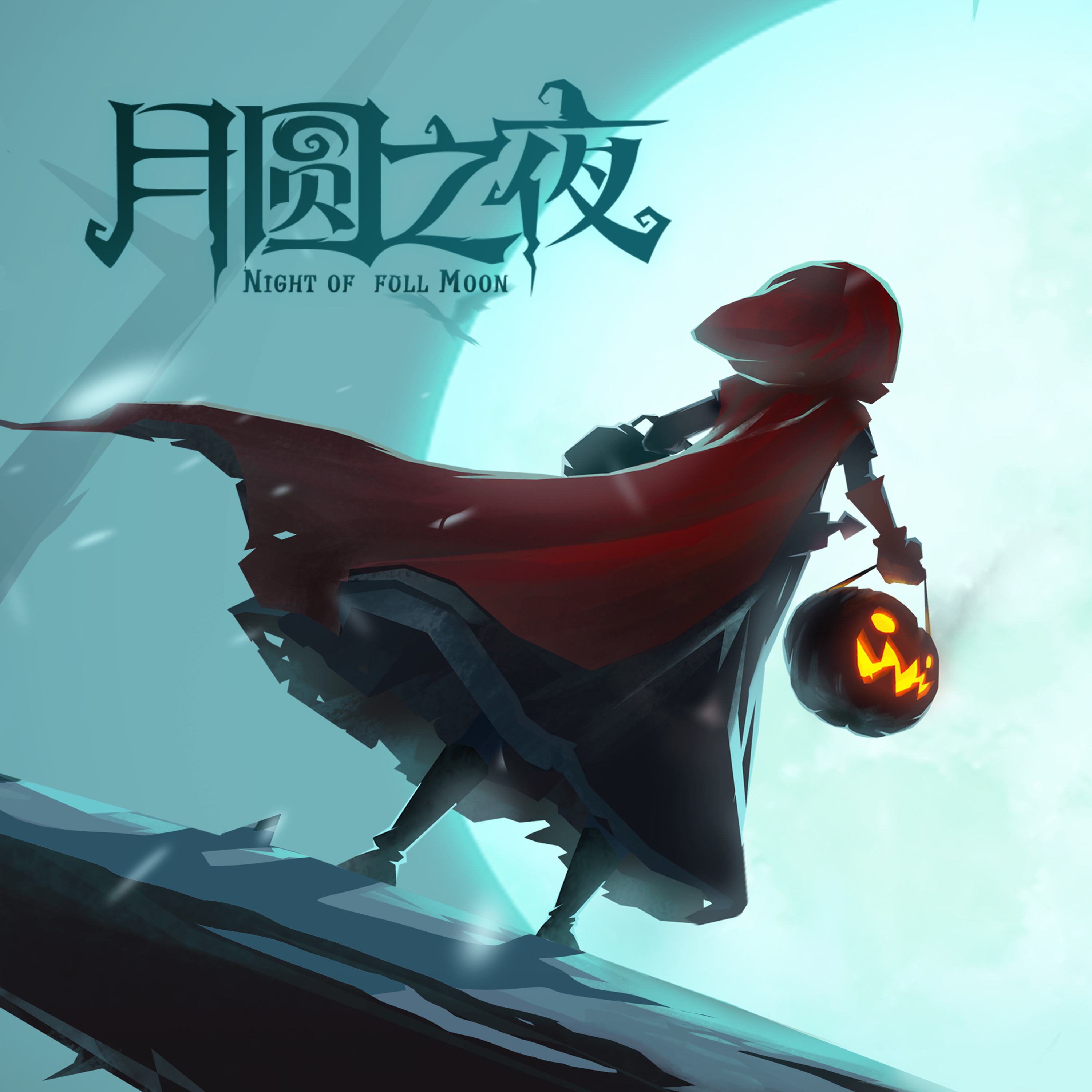 无畏契约有加时吗_无畏契约辅助怎么用_无畏契约按什么说话