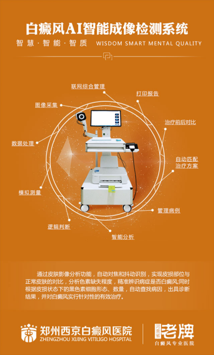 脚本自动生成视频_dnf自动脚本_脚本自动挂机