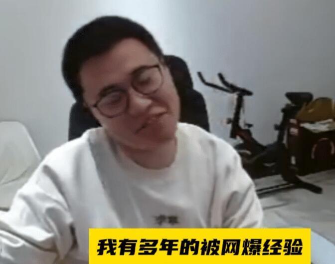 脚本英雄联盟怎么用_英雄联盟脚本视频教程_英雄联盟脚本