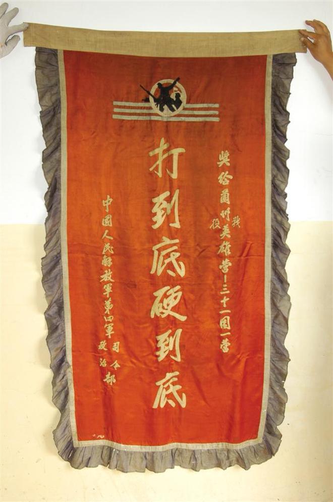 辅助卡盟网站_卡盟辅助_永劫辅助卡盟