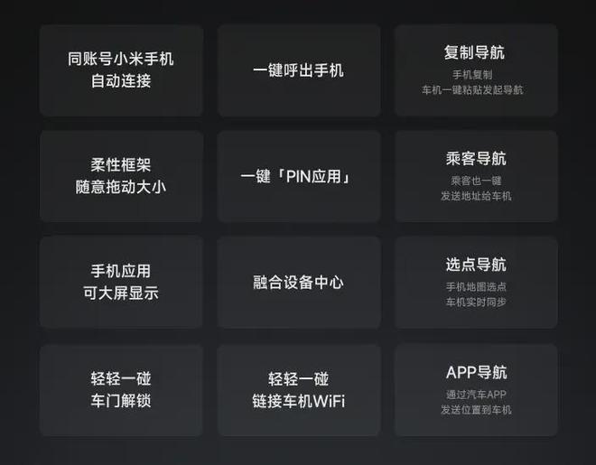 卡盟外挂_辅助卡盟网站_全网最全辅助卡盟