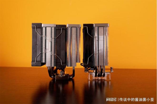 求生绝地辅助工具有哪些_绝地求生辅助工具_求生绝地辅助工具怎么用
