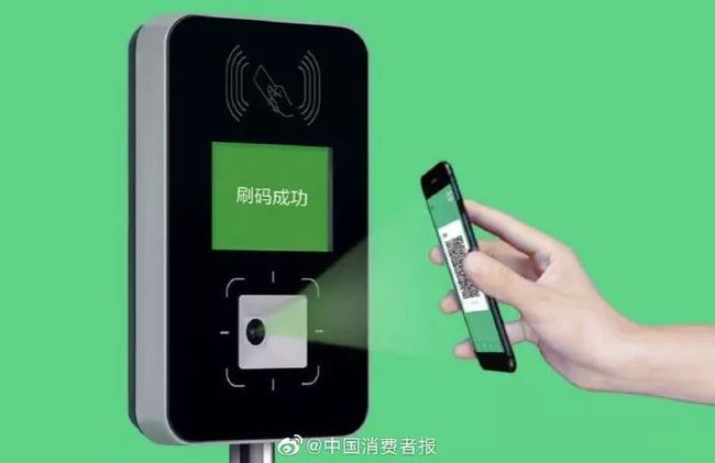 低价辅助卡盟排行榜_低价辅助卡盟全网低价_低价辅助卡盟