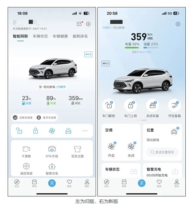 无畏契约辅助工具_无畏契约玩法_无畏契约有挂吗