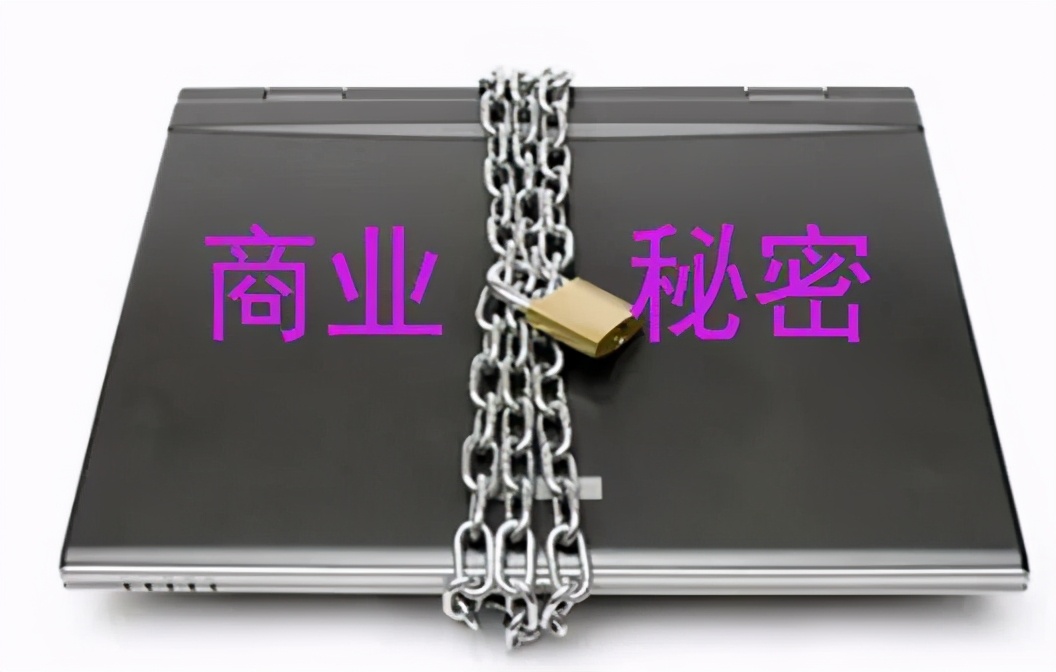 低价辅助卡盟_低价辅助卡盟平台_低价辅助卡盟全网货源站
