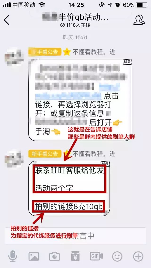 低价辅助卡盟_低价辅助卡盟全网货源站_低价辅助卡盟平台