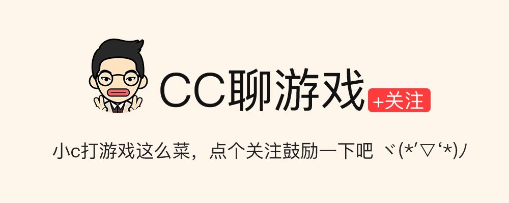 辅助英雄联盟的软件叫什么_英雄联盟辅助_英雄辅助联盟新装备