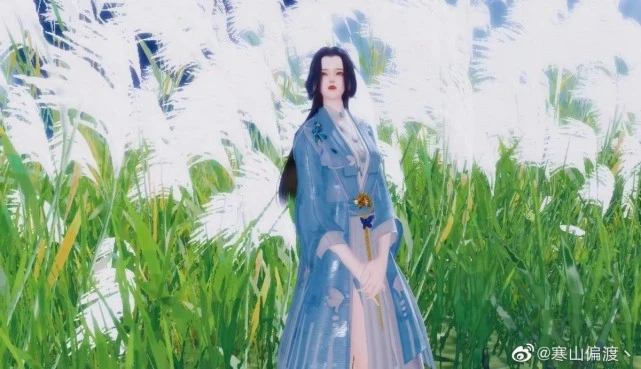 lol英雄辅助_辅助英雄联盟_英雄联盟辅助