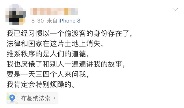求生绝地求生刺激战场国际服_绝地求生_求生绝地求生