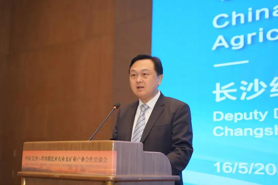 绝地求生_求生绝地求生_求生绝地求生刺激战场国际服
