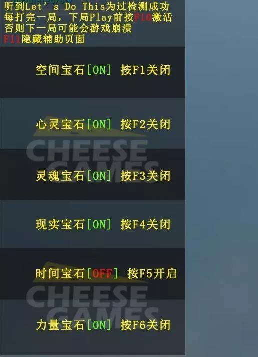 绝地求生外挂_绝地求生外挂_绝地求生外挂