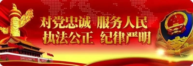 框架游戏辅助器_游戏开挂神器_游戏外挂