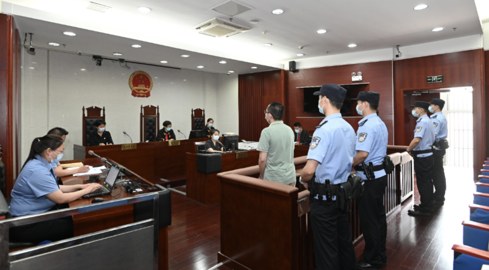 游戏开挂神器_游戏开挂免费软件_游戏外挂