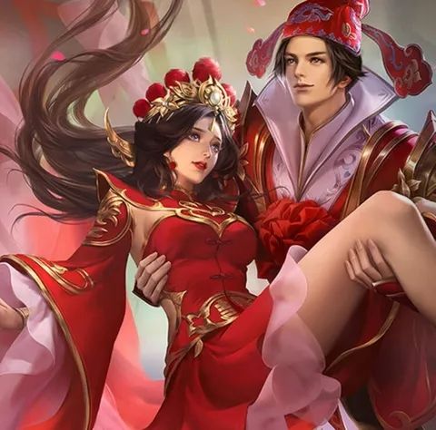 契约辅助无畏怎么打_无畏契约玩法_无畏契约辅助
