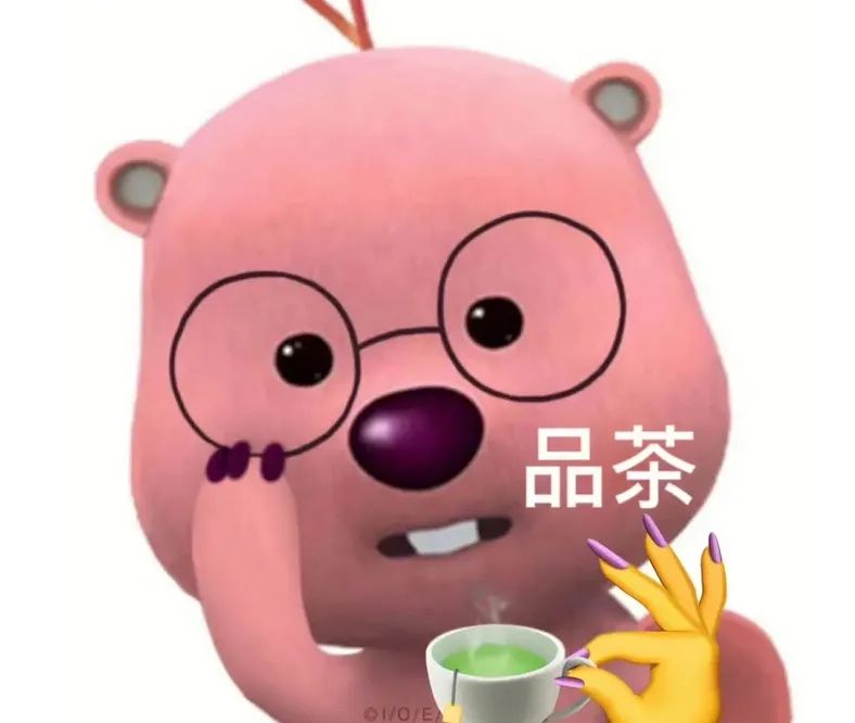 无畏契约玩法_契约辅助无畏怎么打_无畏契约辅助