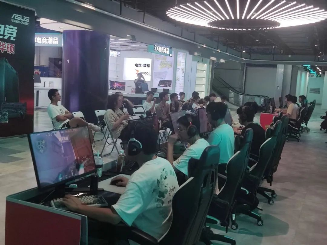 校园契约奴契约42_契合科技_无畏契约科技