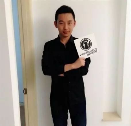 求生绝地求生_绝地求生_求生绝地求生刺激战场下载