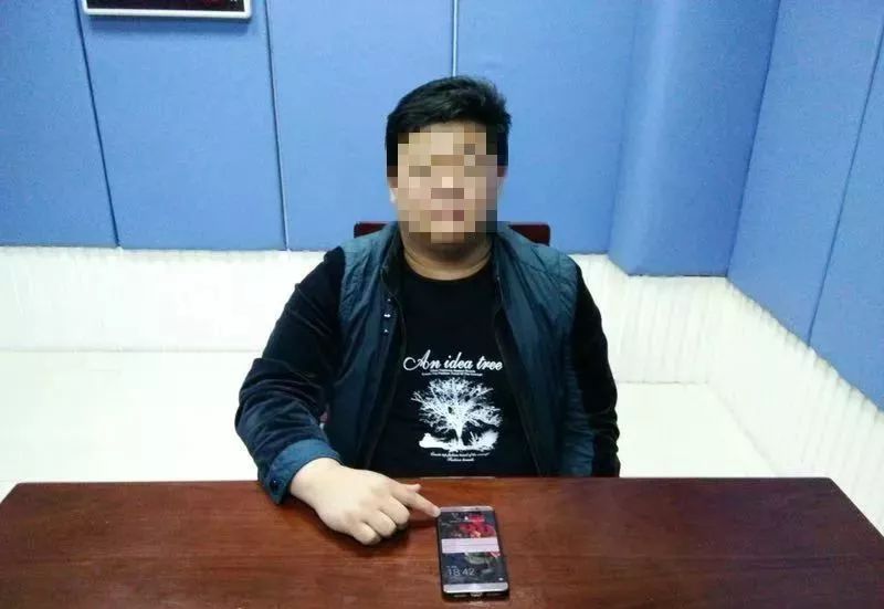 绝地求生辅助卡盟网_绝地求生等热门游戏辅助卡盟_绝地求生外挂卡盟