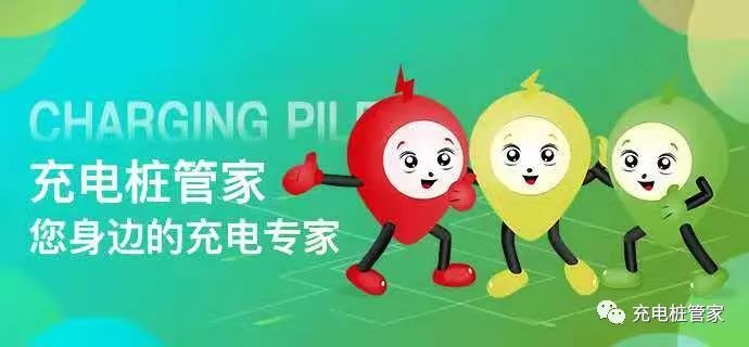 游戏辅助卡盟_辅助卡盟网站_辅助卡盟