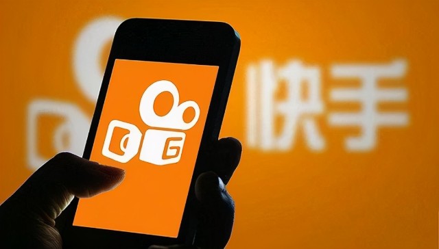 小号卡盟平台官网_穿越火线小号卡盟_CF小号卡盟