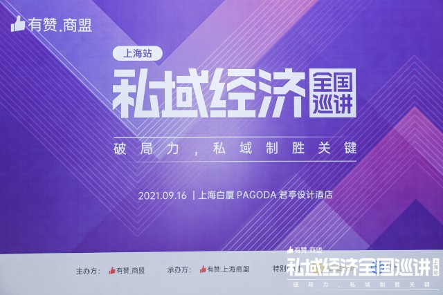 小号卡盟平台官网_CF小号卡盟_小号卡盟网