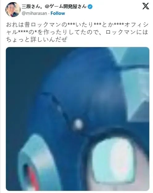 无畏契约辅助_无畏契约技能_无畏契约玩法